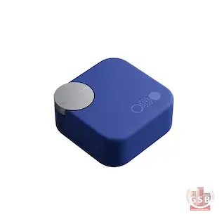 هندزفری ناتینگ Nothing CMF Buds Pro 2 