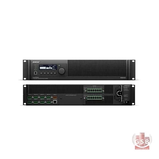 میکسر آمپلی فایر بوز Bose PowerMatch PM8500N