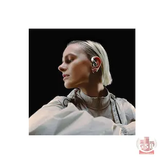 هندزفری ناتینگ CMF Nothing Open Ear