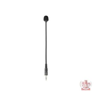 میکروفن باسیم موبایل سارامونیک Saramonic UWMIC-M2