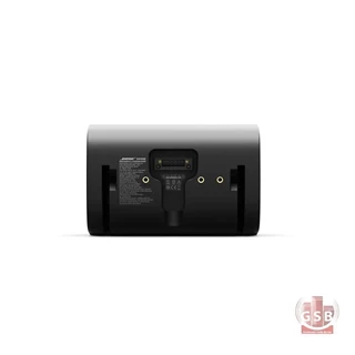 بلندگوی دیواری بوز Bose DM3-SE
