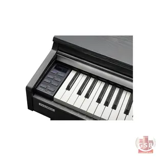 پیانو دیجیتال کورزویل Kurzweil CUP M1 