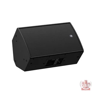 بلندگوی اکتیو یاماها Yamaha DZR12