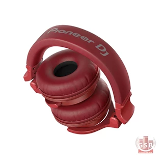 هدفن دی جی پایونیر Pioneer  HDJ-CUE1BT