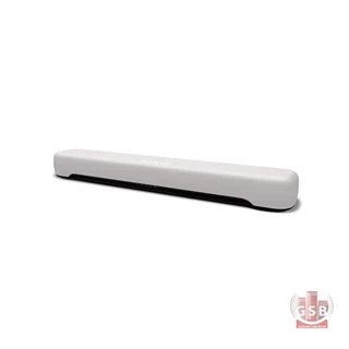 ساندبار یاماها Yamaha SR-C20A