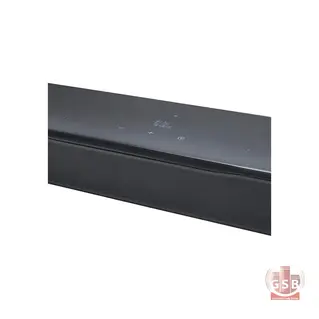 ساندبار جی بی ال JBL Bar 1300 MK2