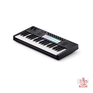 میدی کنترلر نویشن Novation Launchkey 37 MK4