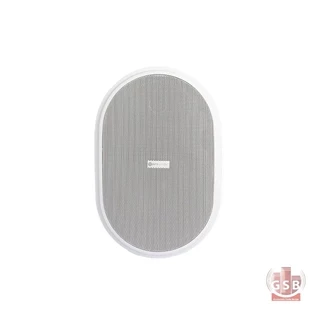 بلندگوی دیواری دکوراتیو پور اکوستیک Pure Acoustics PX-605T