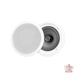 بلندگوی سقفی پور اکوستیک  Pure Acoustics VX-844