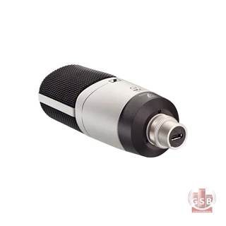 میکروفن استودیو سنهایزر Sennheiser MK 4