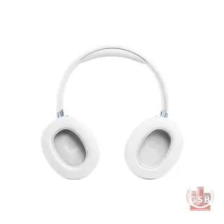 هدفن بلوتوث جی بی ال JBL Tune 780 NC