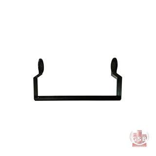 بلندگوی دکوراتیو جی تی آر JTR JM-8080T