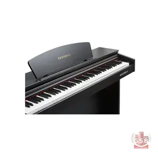 پیانو دیجیتال کورزویل Kurzweil M90 