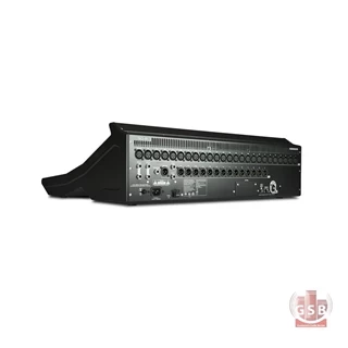 میکسر صوتی دیجیتال آلن اند هیت Allen & Heath SQ-6