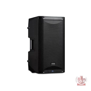 بلندگوی اکتیو پریسونوس Presonus Air12