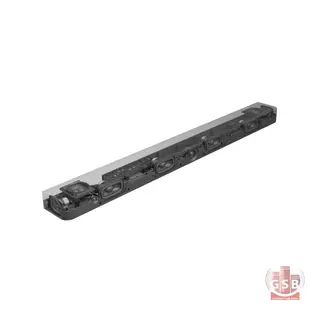 ساندبار سونی Sony BRAVIA Theatre Bar 8 HT-A8000