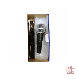 میکروفن با سیم پی وی PV AJM300