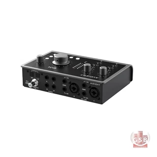 کارت صدا آدینت Audient iD24