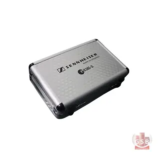 میکروفون داینامیک باسیم سنهایزر Sennheiser 838II-S