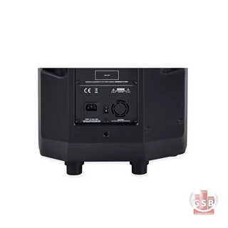 بلندگوی اکتیو استودیو مستر  Studiomaster Vortex 15A