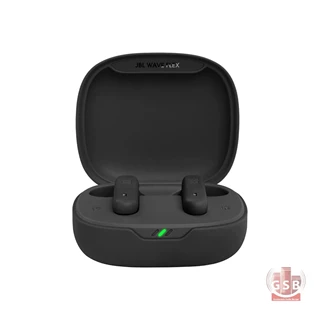 هندزفری جی بی ال JBL Wave Flex