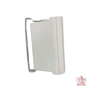 بلندگوی ستونی جی تی آر JTR JM4040T