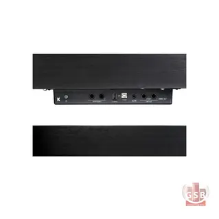 پیانو دیجیتال کورزویل Kurzweil CUP P1