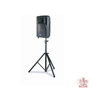 بلندگوی اکتیو اف بی تی FBT HiMaxX 60a