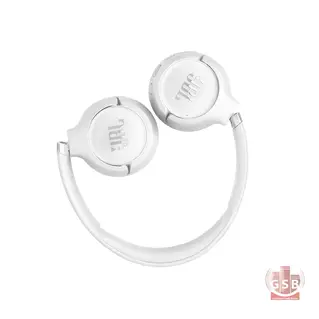 هدفن بلوتوث جی بی ال JBL Tune 530 BT