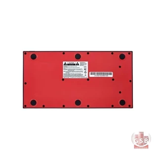 کنترلر نرم افزار آکایی Akai MPC Studio 2