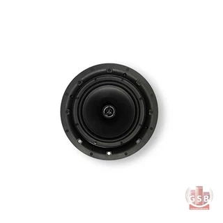 بلندگوی سقفی اکلر ecler Vic8