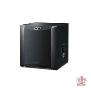 ساب ووفر یاماها Yamaha NS-SW300