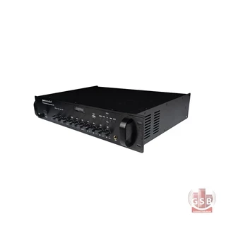 آمپلی فایر ولتی اهمی پور اکوستیک Pure Acoustics AZ-2U-3240
