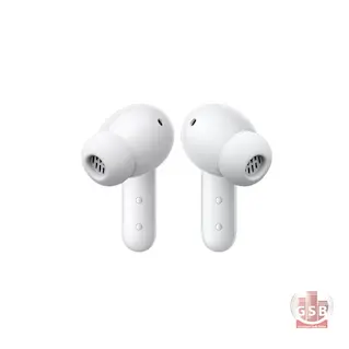 هندزفری ناتینگ Nothing CMF Buds 2 Plus 