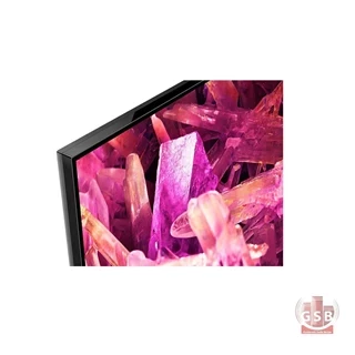 تلویزیون ال ای دی سونی Sony 85X90K