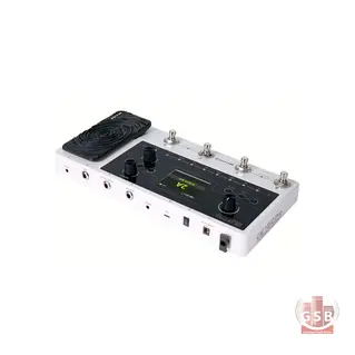 مولتی افکت موئر Mooer Ge 150 Pro