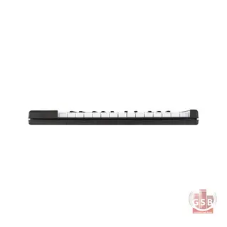 میدی کنترلر آرتوریا Arturia MicroLab 25 Black