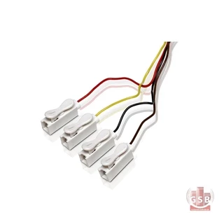 بلندگو سقفی ال دی سیستم LD Systems CFL 52 100V