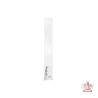 بلندگوی ستونی جی تی آر JTR JM350