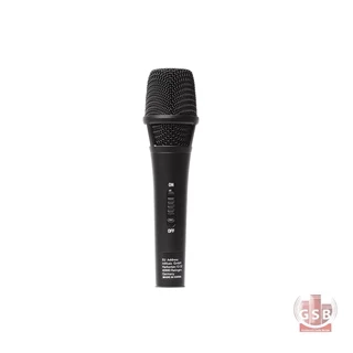 میکروفن یو اس بی مرنتز Marantz M4U