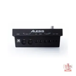 درامز الکترونیکی السیس Alesis Command SE Kit