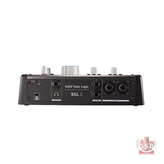 پک استودیویی GSB Group NO.4