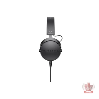 هدفن مانیتورینگ بیرداینامیک Beyerdynamic DT 700 Pro X