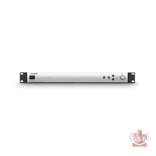 میکسر آمپلی فایر بوز Bose IZ 2120-LZ