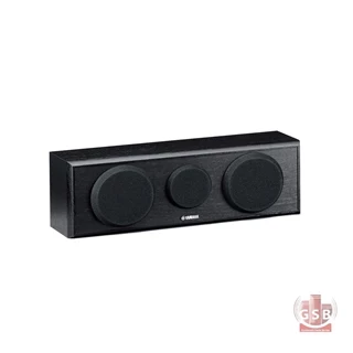ست اسپیکر سوراند و سنتر یاماها Yamaha NS-P150