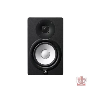 اسپیکر مانیتورینگ یاماها Yamaha HS7