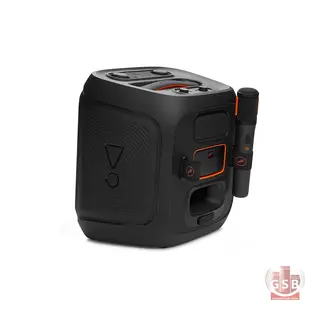 اسپیکر بلوتوثی جی بی ال JBL Partybox Encore 2