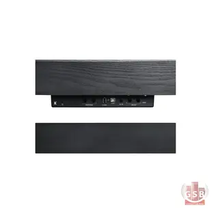 پیانو دیجیتال کورزویل Kurzweil CUP P1