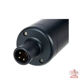 میکروفن استودیو اس ای الکترونیک sE Electronics sE2200