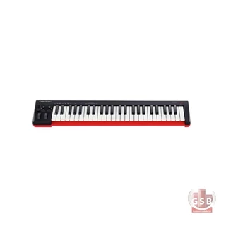 میدی کنترلر نکتار Nektar SE49 USB